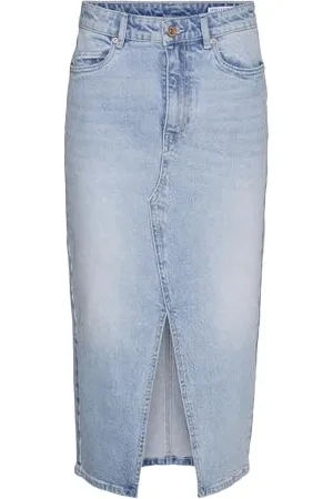 VERO MODA Women