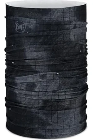 Buff Coolnet UV Neckwear Fashion Scarf, , OneSize