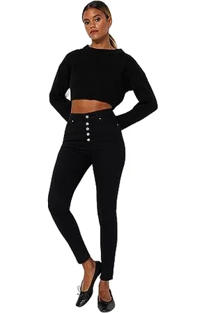Trendyol Women