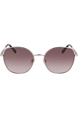 Lacoste L257S 712 56/18/140 WOMAN Sunglasses