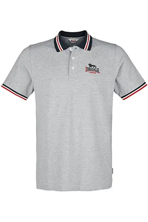 Lonsdale London Men