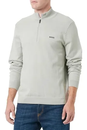 HUGO BOSS Men