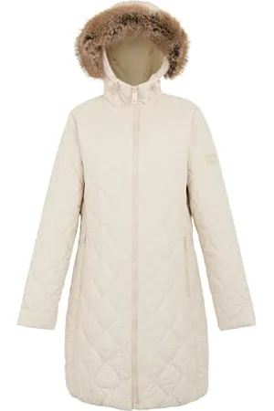 Regatta Women