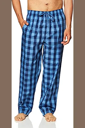 Nautica Men