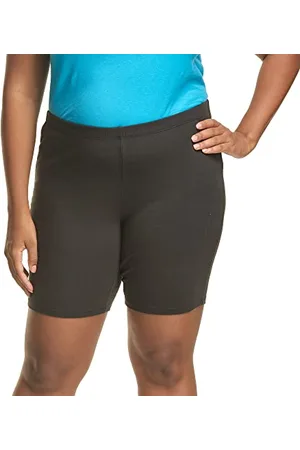 Hanes Women