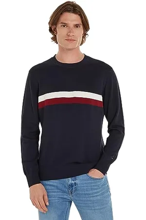 Tommy Hilfiger Men