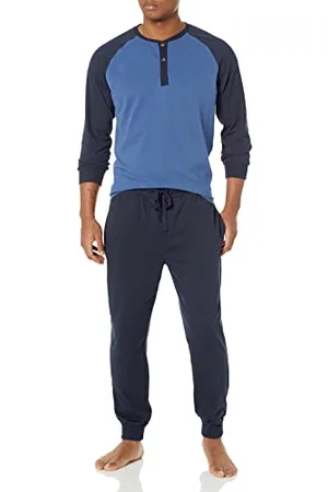 Wrangler Men