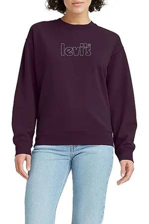 Levi