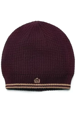 Merc London Men