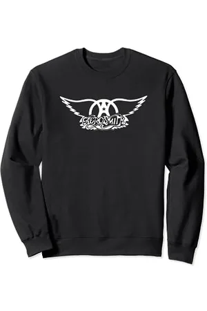 Aerosmith Original Sweatshirt