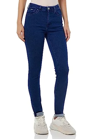 Pepe Jeans Women