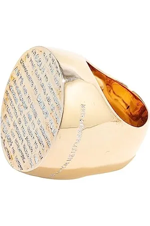 Demaria Women Silver Ring - S0327781