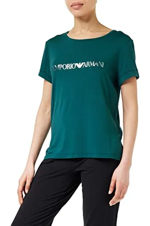 Emporio Armani Women