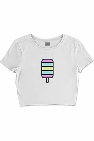 Bona Basics Women