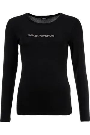 Emporio Armani Women