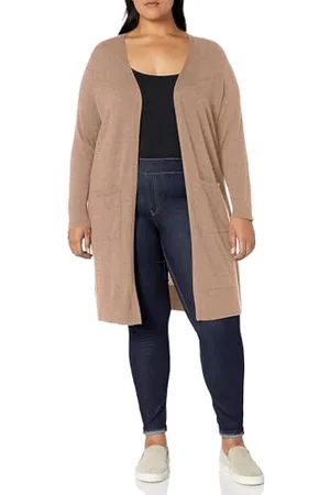 Amazon Women