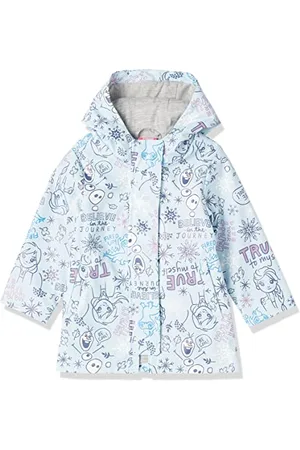 Amazon Disney | Marvel | Star Wars | Frozen | Princess Girls