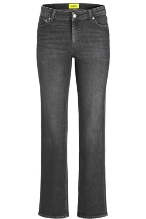 JACK & JONES JJXX Women