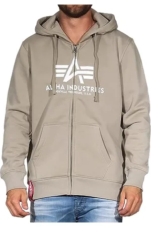 Alpha Industries Men