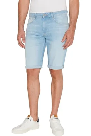 Pepe Jeans Men