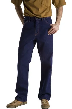Dickies Men