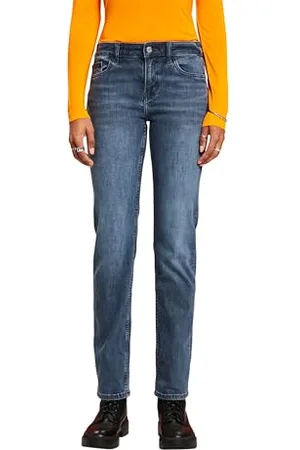 ESPRIT Women