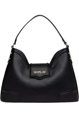Replay Women
