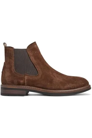 Pepe Jeans Men