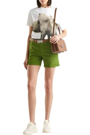 Benetton Women