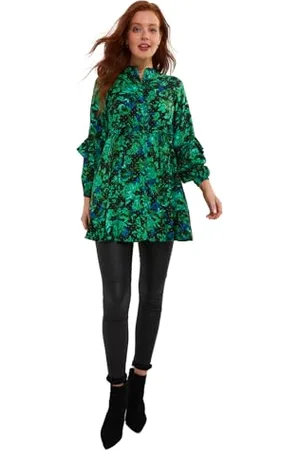 Joe Browns Women
