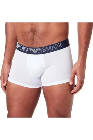 Emporio Armani Men