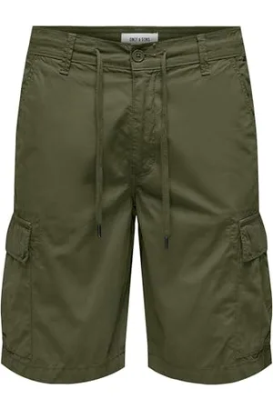 Only & Sons Men