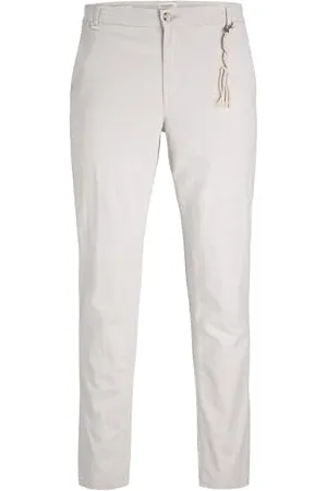 JACK & JONES Men