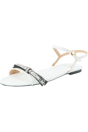 Moschino Pollini Women