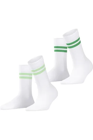 ESPRIT Women