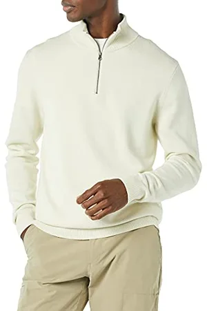 Amazon Men