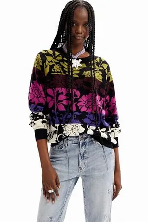 Desigual Women