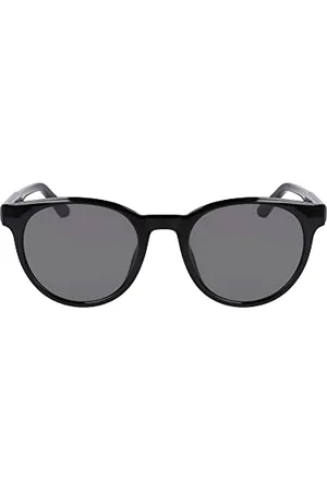 Dragon Koby Sunglasses, , One Size