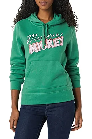 Amazon Disney | Marvel | Star Wars | Princess Women