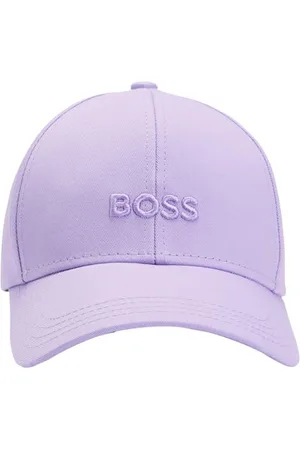 HUGO BOSS Women