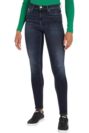 Tommy Hilfiger Women