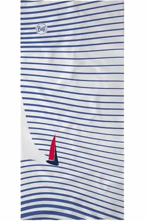 Buff Original Ecostretch Neckwear Fashion Scarf, , OneSize