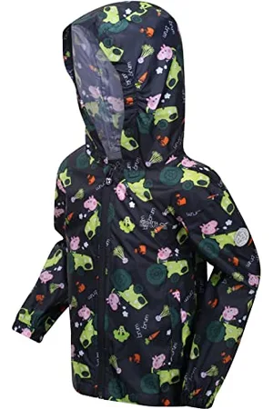 Regatta Peppa Pig 