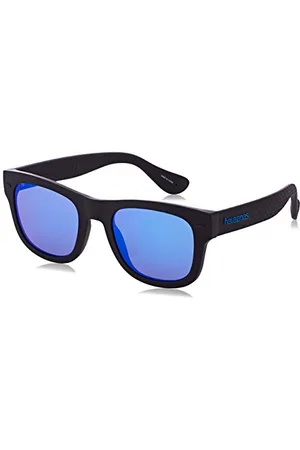 Havaianas PARATY/M Sunglasses, , 50