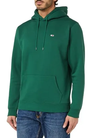 Tommy Hilfiger Men