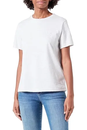 GANT Women