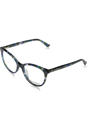 Juicy Couture Ju 235 Sunglasses, , 52