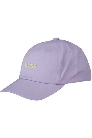 HUGO BOSS Men