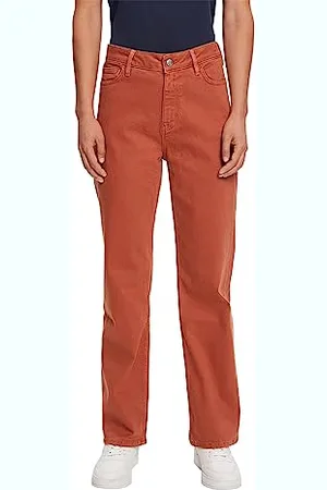 ESPRIT Women