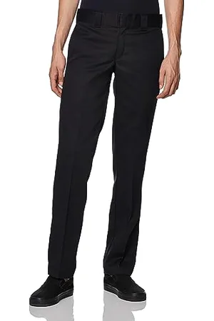 Dickies Men